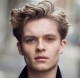 Tom Glynn-Carney